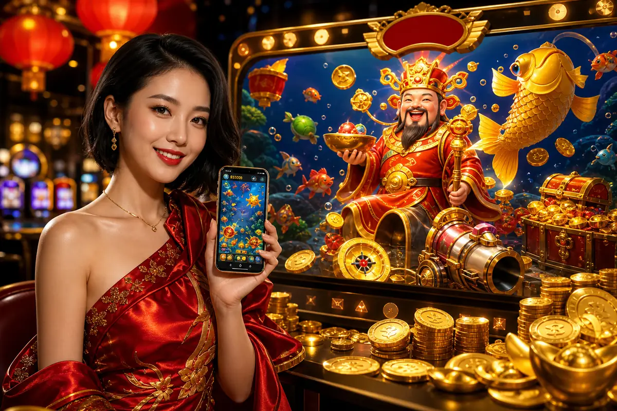 97win9 trải nghiệm khách hàng