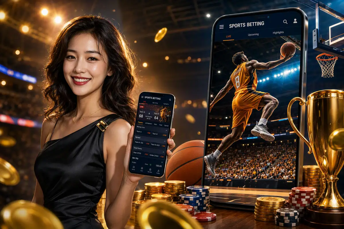 97win9 bắn cá đổi thưởng