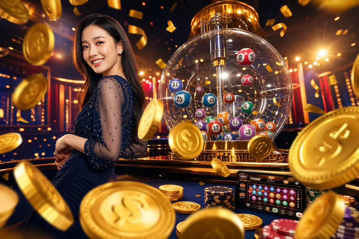 97win9 bảo mật và tin cậy