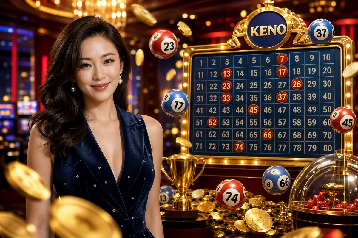 97win9 hỗ trợ khách hàng 24/7