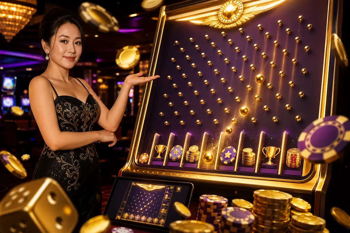 97win9 chương trình VIP