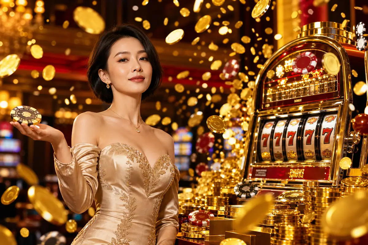 97win9 đối tác nhà cung cấp game