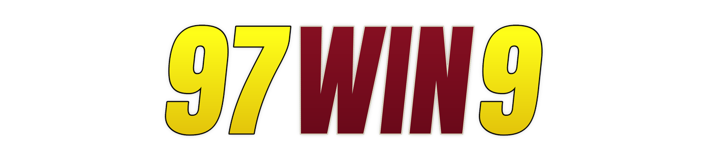 97win9